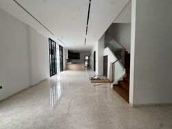 Sirat Road (D19), Terrace #527774441